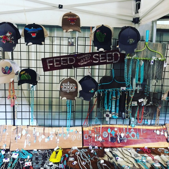 Meet your Posher, Drea - Picture 4 of 8